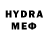 Метадон VHQ Erkebulan Akpanov