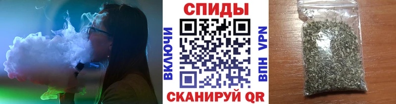 купить наркотики цена  Ахтубинск  Бутират оксана 