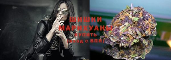ПСИЛОЦИБИНОВЫЕ ГРИБЫ Алзамай