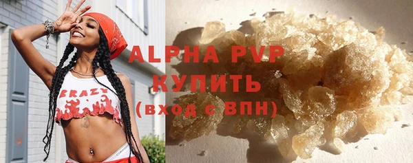 apvp Алексин
